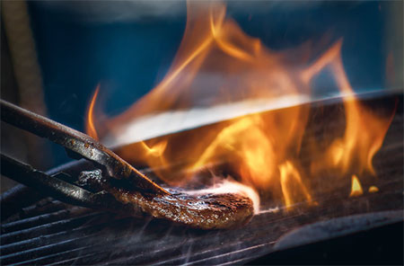 Getting the Most Out of Your Pellet Grill