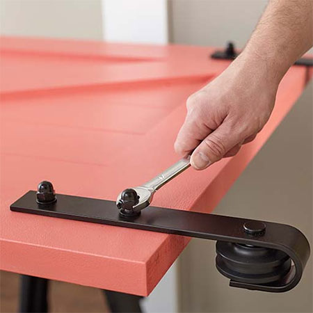 rust-oleum coral spray paint