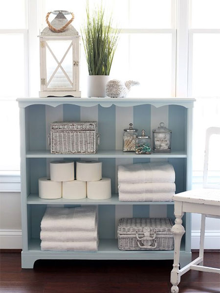 personal touches to make a house a home