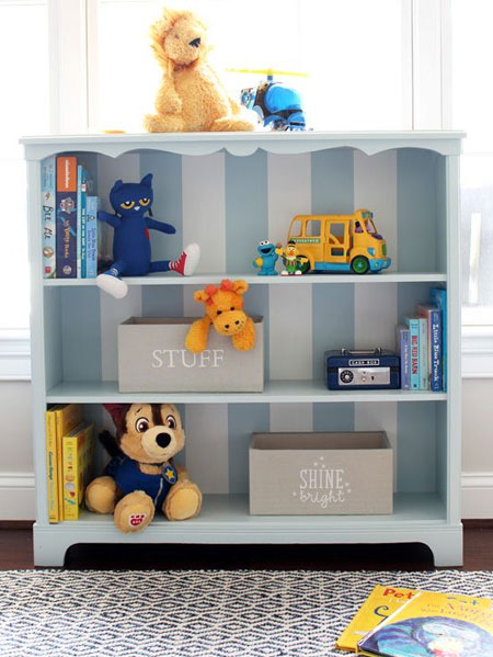 diy personal touches for a home