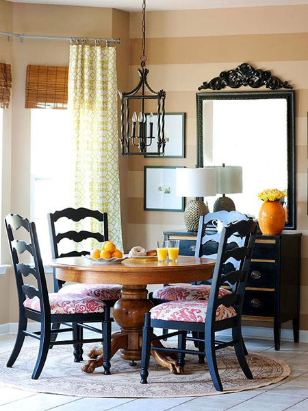 furniture for rental home