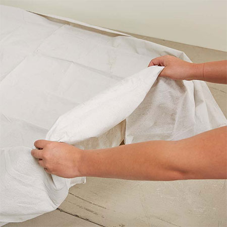 stain pine with rustoleum wood stain