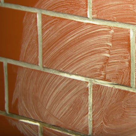 paint kitchen splashback tile