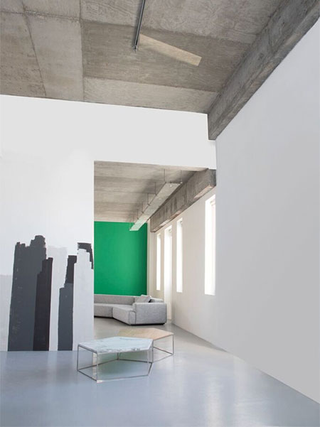 plascon steel silver