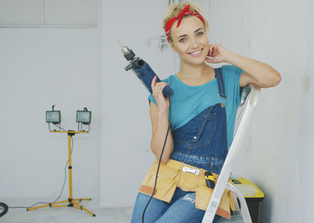 diy tools on special at gelmar
