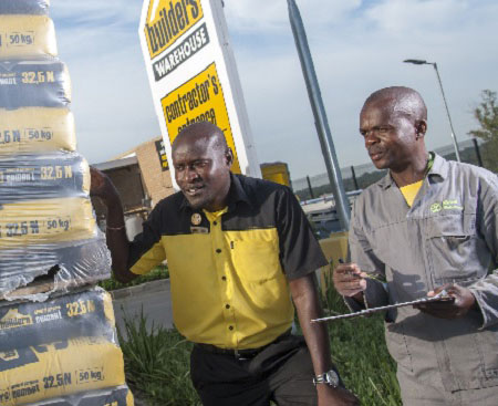 buy online at builders