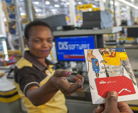 buy online at Builders