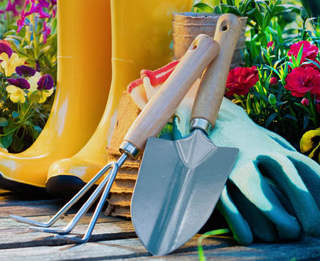 buy builders gift vouchers online