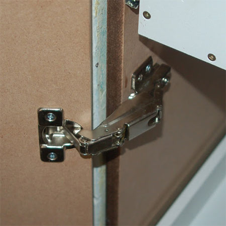 fit gelmar concealed cup hinges