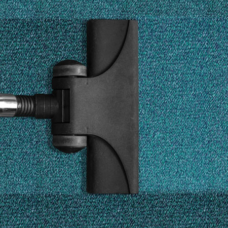 urea formaldehyde in the home