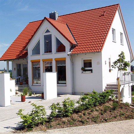 you should know about home extensions