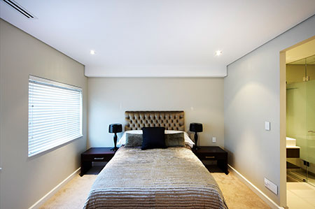 Gyproc RhinoBoard products receive environmental accreditation