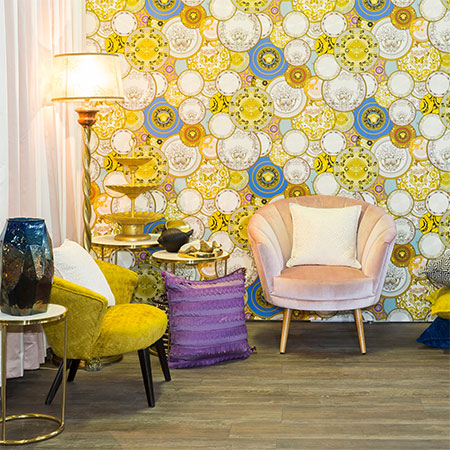 decorex durban 2019
