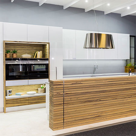 decorex durban 2019
