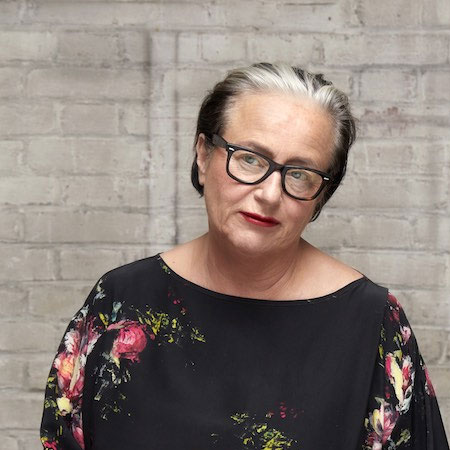 design indaba 2019