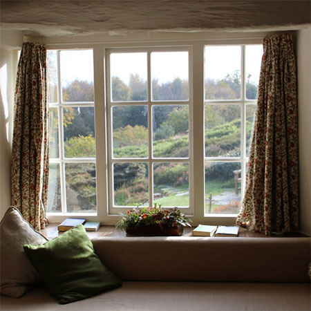 7 Useful Tips For Window Replacement