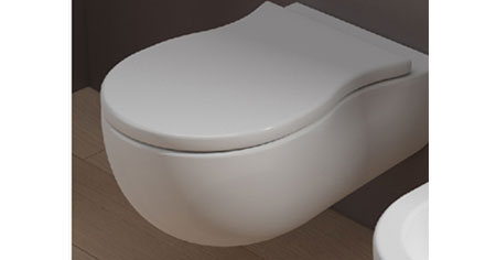 Add a Luxury Touch to your Bathroom with these Water Closets
