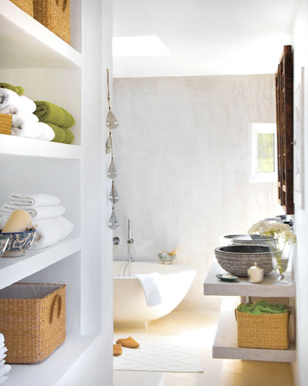 Decorating the perfect holiday home