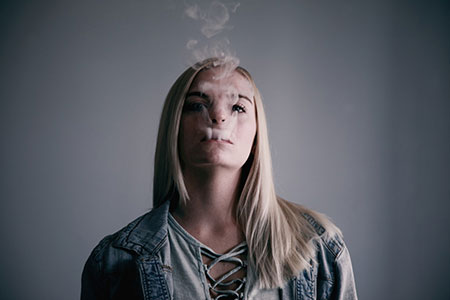 Here are 7 healthy ways to help you stay on the path to recovery from drug addiction.