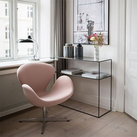 retro pieces back on trend