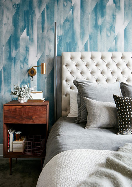 reatec decorative film for decor and architectural