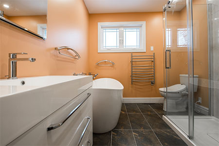 The Top 4 Bathroom Renovation Mistakes And How To Avoid Them 