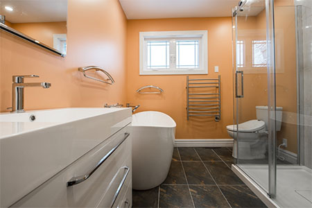 The Top 4 Bathroom Renovation Mistakes And How To Avoid Them