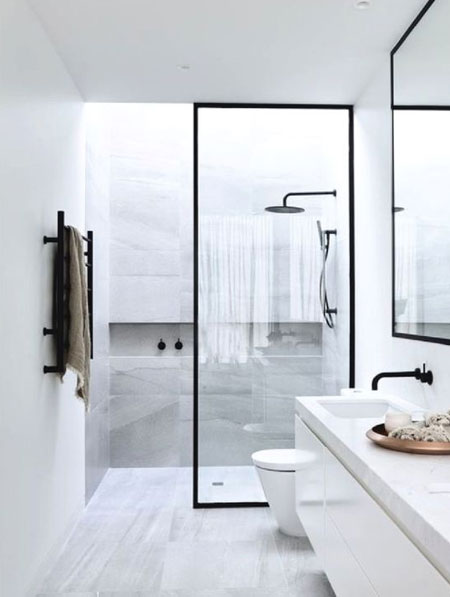 save money of bathroom sanitary ware