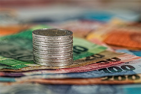 Payday loans in South Africa