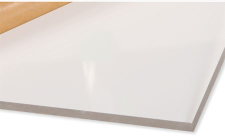 How to Remove Scratches from Plexiglass