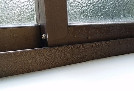 Why Should You Consider A Dehumidifier For Your Home