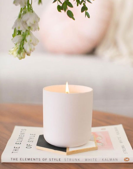 9 Amazing Ways to Make Your Bedroom More Sleep-Friendly