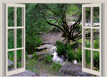 5 Factors to Consider Before Replacing Your Old Windows