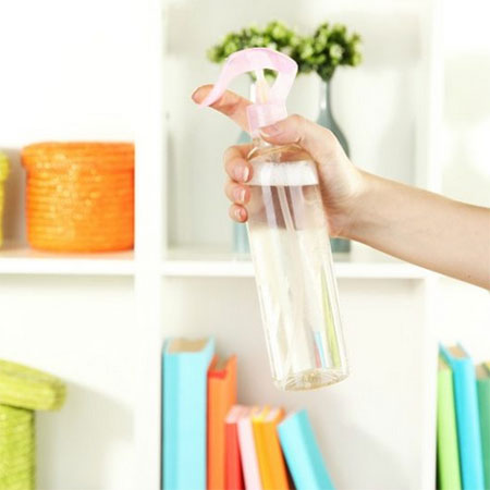 3 Easy Ways To Keep Your Home Smelling Great