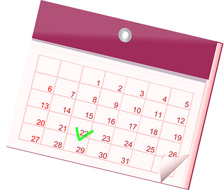 When to ask for professional assistance