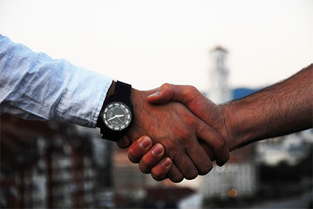 When you don't know how to deal with relocation, then hiring one the best moving company is your only option!