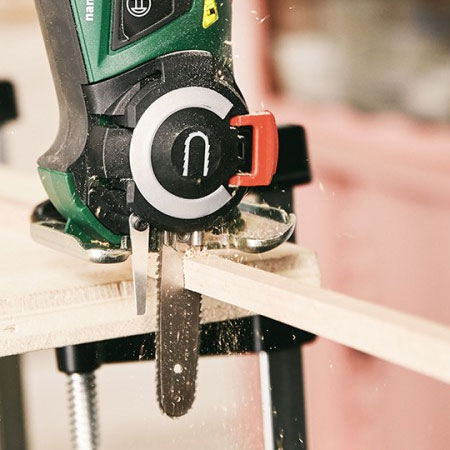 cut slats to size
