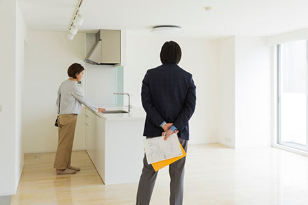 What’s Involved In The Home Building And Construction Process