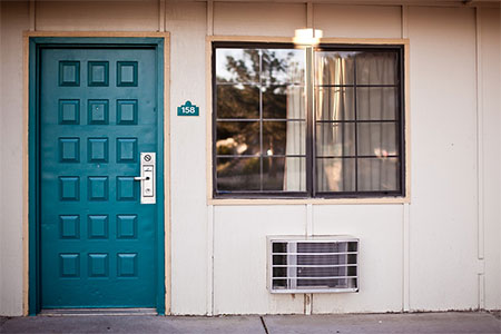 When to Replace Your Home AC?