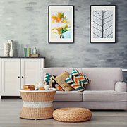 interior design tips