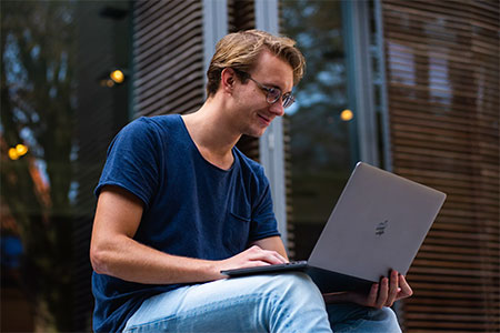 UNISA registration 2019: dates and requirements