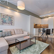 living room comforts