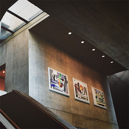 5 Untapped Tips for Printing Photos on Canvas