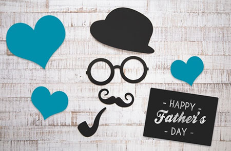 10 Best Gifts Ideas for Your Dad This Father's Day