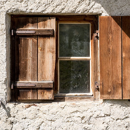 But before you throw out your old items, some of these might be materials that could actually make you money.