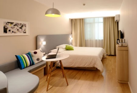 interior design tips