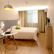 improve interior design