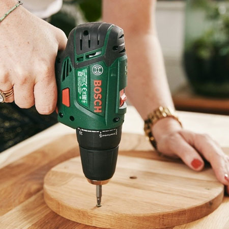 easy lazy susan turntable