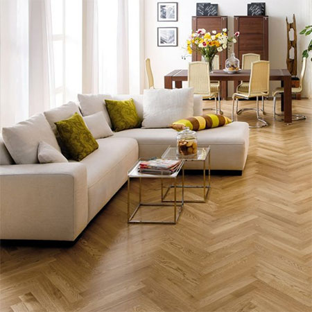 lifestyle flooring engineered hardwood flooring
