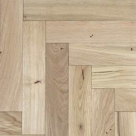 herringbone engineered wood flooring